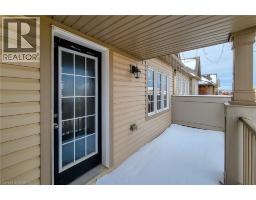 36 CHEEVERS Road - 26