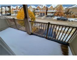 36 CHEEVERS Road - 27