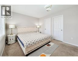 36 CHEEVERS Road - 28