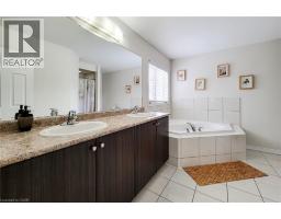 36 CHEEVERS Road - 29