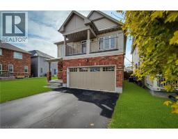 36 CHEEVERS Road - 3