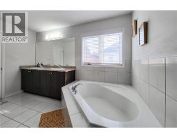 36 CHEEVERS Road - 30