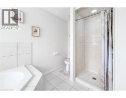 36 CHEEVERS Road - 31