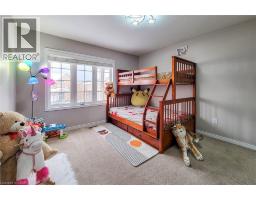 36 CHEEVERS Road - 32