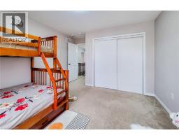 36 CHEEVERS Road - 33