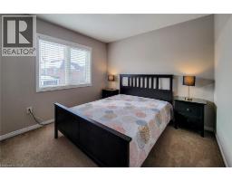 36 CHEEVERS Road - 34