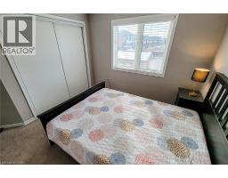 36 CHEEVERS Road - 35