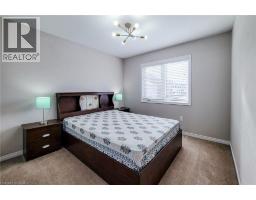 36 CHEEVERS Road - 36