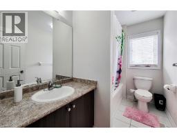 36 CHEEVERS Road - 37