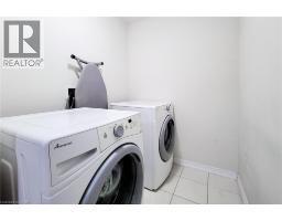 36 CHEEVERS Road - 38