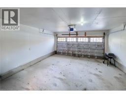 36 CHEEVERS Road - 39