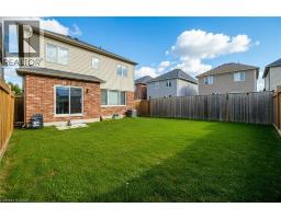 36 CHEEVERS Road - 4