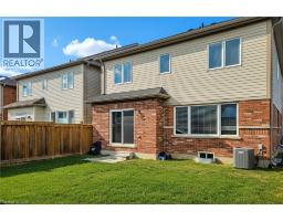 36 CHEEVERS Road - 5