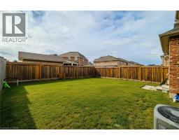 36 CHEEVERS Road - 6