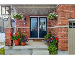 36 CHEEVERS Road - 7