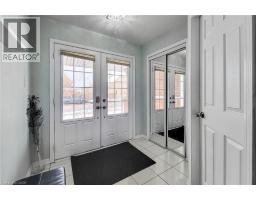 36 CHEEVERS Road - 8