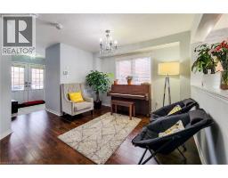 36 CHEEVERS Road - 9