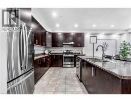 121 STEEPLECHASE Way - 10