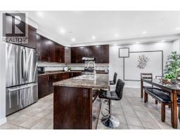 121 STEEPLECHASE Way - 11