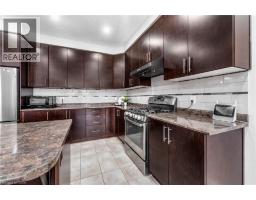 121 STEEPLECHASE Way - 12