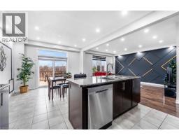 121 STEEPLECHASE Way - 13