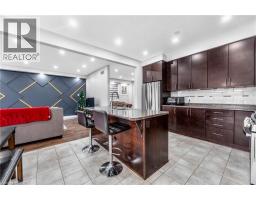 121 STEEPLECHASE Way - 14