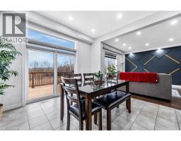 121 STEEPLECHASE Way - 15