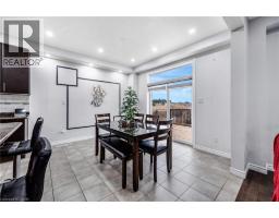 121 STEEPLECHASE Way - 16