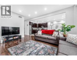 121 STEEPLECHASE Way - 17