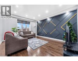 121 STEEPLECHASE Way - 18