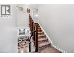 121 STEEPLECHASE Way - 19