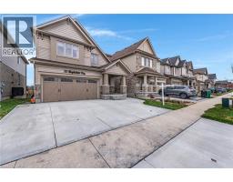 121 STEEPLECHASE Way - 2