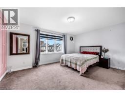 121 STEEPLECHASE Way - 20