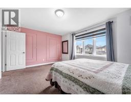 121 STEEPLECHASE Way - 21