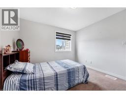 121 STEEPLECHASE Way - 22