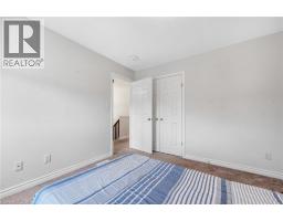 121 STEEPLECHASE Way - 23