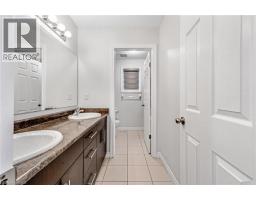 121 STEEPLECHASE Way - 24