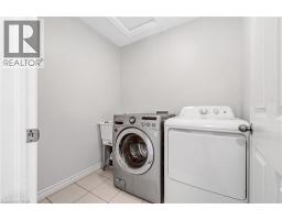 121 STEEPLECHASE Way - 25