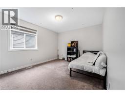 121 STEEPLECHASE Way - 26