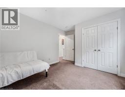 121 STEEPLECHASE Way - 27