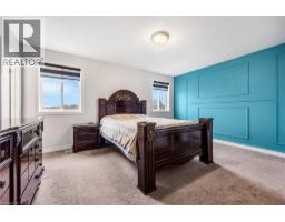 121 STEEPLECHASE Way - 28