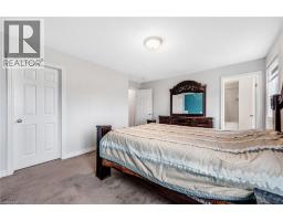 121 STEEPLECHASE Way - 29