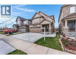 121 STEEPLECHASE Way - 3
