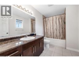 121 STEEPLECHASE Way - 30