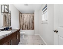 121 STEEPLECHASE Way - 31