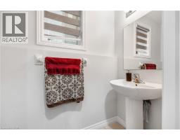 121 STEEPLECHASE Way - 32