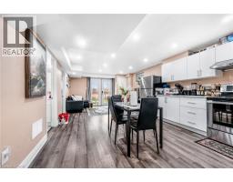 121 STEEPLECHASE Way - 33