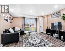 121 STEEPLECHASE Way - 34