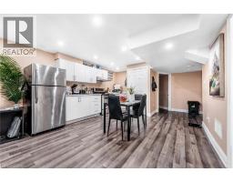 121 STEEPLECHASE Way - 35