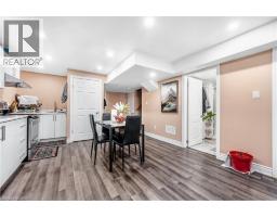 121 STEEPLECHASE Way - 36